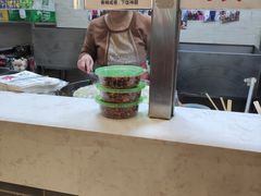 -清真·二嫂子煎饼果子(鼓楼旗舰形象店)