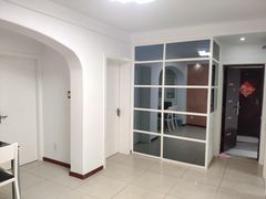 -至美焕新·全屋翻新