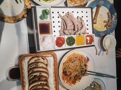 -相约·羊村小馆(长沙路店)
