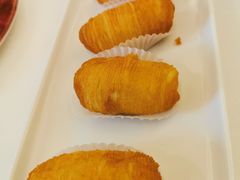-湛江菜.江南首席(昆山店)