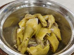 -成惠食府(赤岗店)