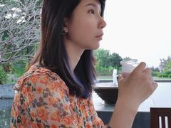 -海南清水湾莱佛士酒店