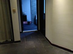 -东方菩提养生SPA馆(武昌总店)