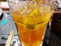 -袍家大院重庆火锅(文安路店)