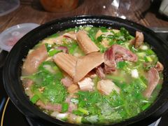 -盒马鲜生(莱蒙都会店)
