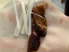 -中心君度酒店泰礴美食会馆