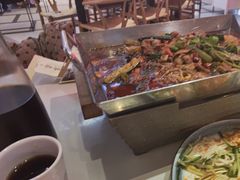 -渝蛙馆(新百店)