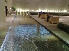 20121222225-仁恒美食庭苑