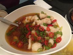 -鹿港小镇(霄云店)