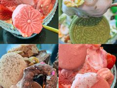 -及象咖啡(卓越世纪中心2楼大堂店)