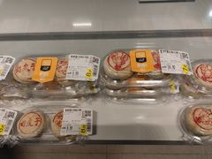 -厦门大西洋天虹百货商场