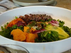 -Bco豆库(雨花客厅店)