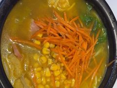 -沁麦源过桥米线(总店)