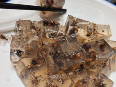 -正阁海鲜餐厅(六虹桥店)