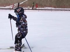 -SNOWGATE滑雪·华雪梦(老西门店)
