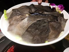 -川西坝子(老军营店)