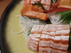 -鸟泉居酒屋·烧鸟·酒馆(百子湾店)