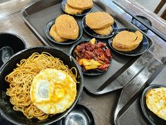-丁大福(金海里店)