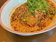 -金谷仓家庭料理(马泉营店)