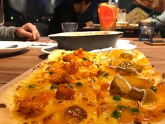 -必胜客(兴旺店)