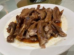 -粥旺庄(芳村店)