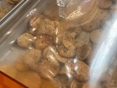 -高一点·徽味酥饼王·黄山烧饼