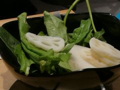 -新辣道鱼火锅(领展购物广场·中关村店)