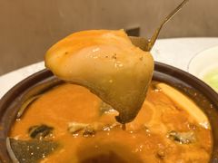 -潇湘甲鱼村(清河店)