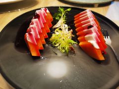 -味莊·青岛菜(云霄路店)