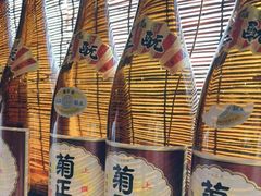 -小川洋风料理(汉街店)