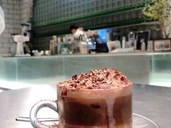 -RWORK·COFFEE(滨江店)