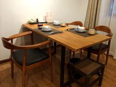 -拂晓山房·私房川菜(西门店)