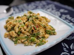 -滇道云南特色料理(康定路店)