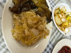 -尹记餐馆(花园店)