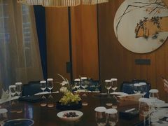 包厢-海味世家·家常菜馆(明州里店)
