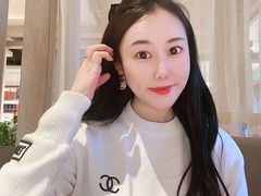 -融和里(华润·二十四城店)