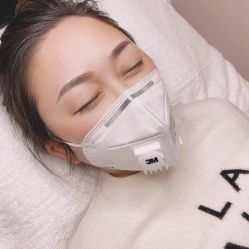 -本小姐美学·半永久纹眉野生眉