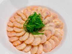 -萬國春·中菜馆(颐和公馆店)