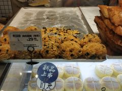 -读酥世家(古方路店)