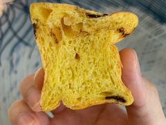 -仙峰天然面包(迎宾路店)