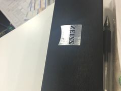 -优视力蔡司眼镜验配中心(越秀城市广场奥莱店)