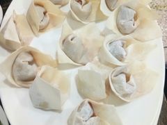 -官塘牛同志牛肉火锅