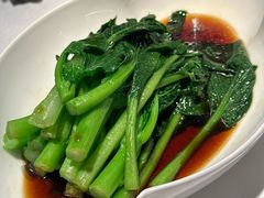 -桂满陇·海市蜃楼·黑金(国金店)