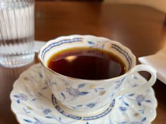-Café Monson