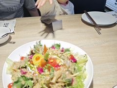 -味莊·青岛菜(云霄路店)