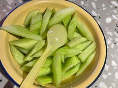 -鹤江桥·红油牛肉粉(SKP店)