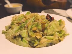 -老板恋上鱼(环山路店)