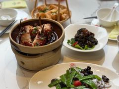 -塘人·老底子宁波菜小馆(南塘老街店)