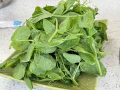 -乙丙丁正宗昭通天麻火腿鸡(总店)