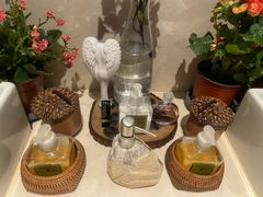 -月下料理(楷林IFC店)